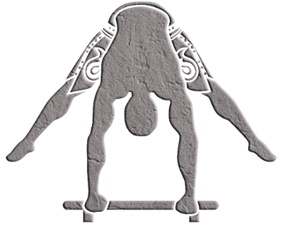 shena stone small logo